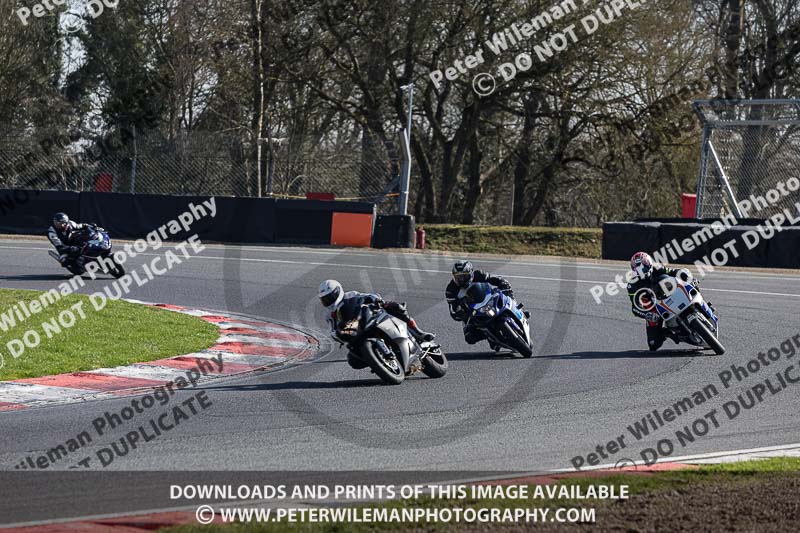 brands hatch photographs;brands no limits trackday;cadwell trackday photographs;enduro digital images;event digital images;eventdigitalimages;no limits trackdays;peter wileman photography;racing digital images;trackday digital images;trackday photos